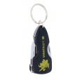 Pocket Knife Lithuania and Vytis
